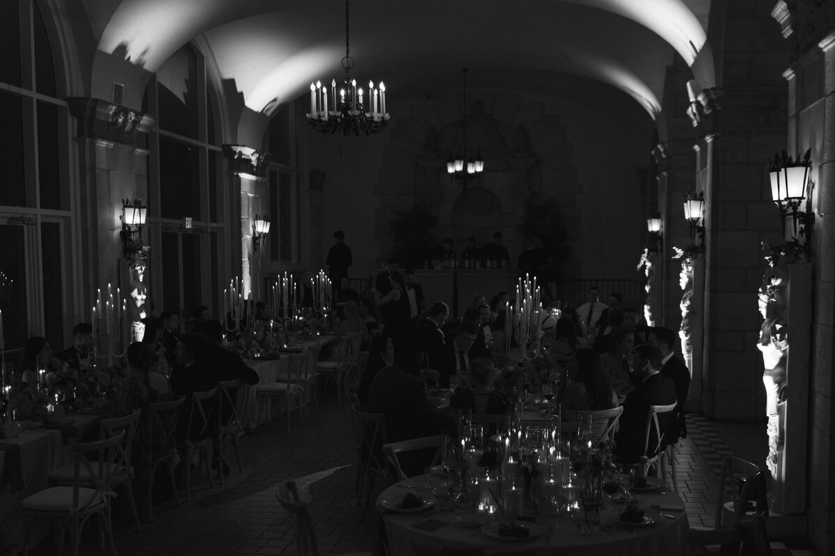 250524JORTAY_adv0186