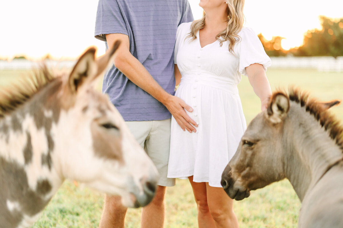 Hemans Maternity-48