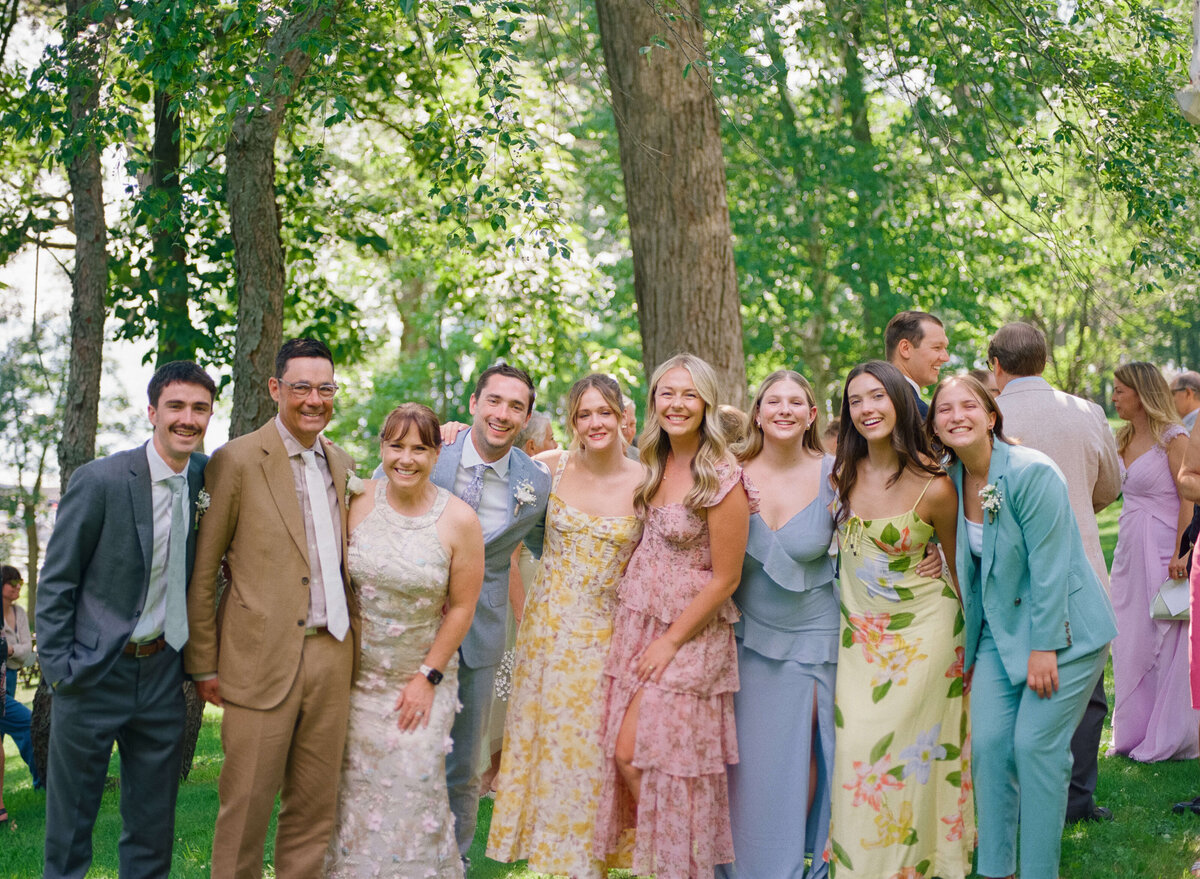 Family-Green-Lake-Wisconsin-57