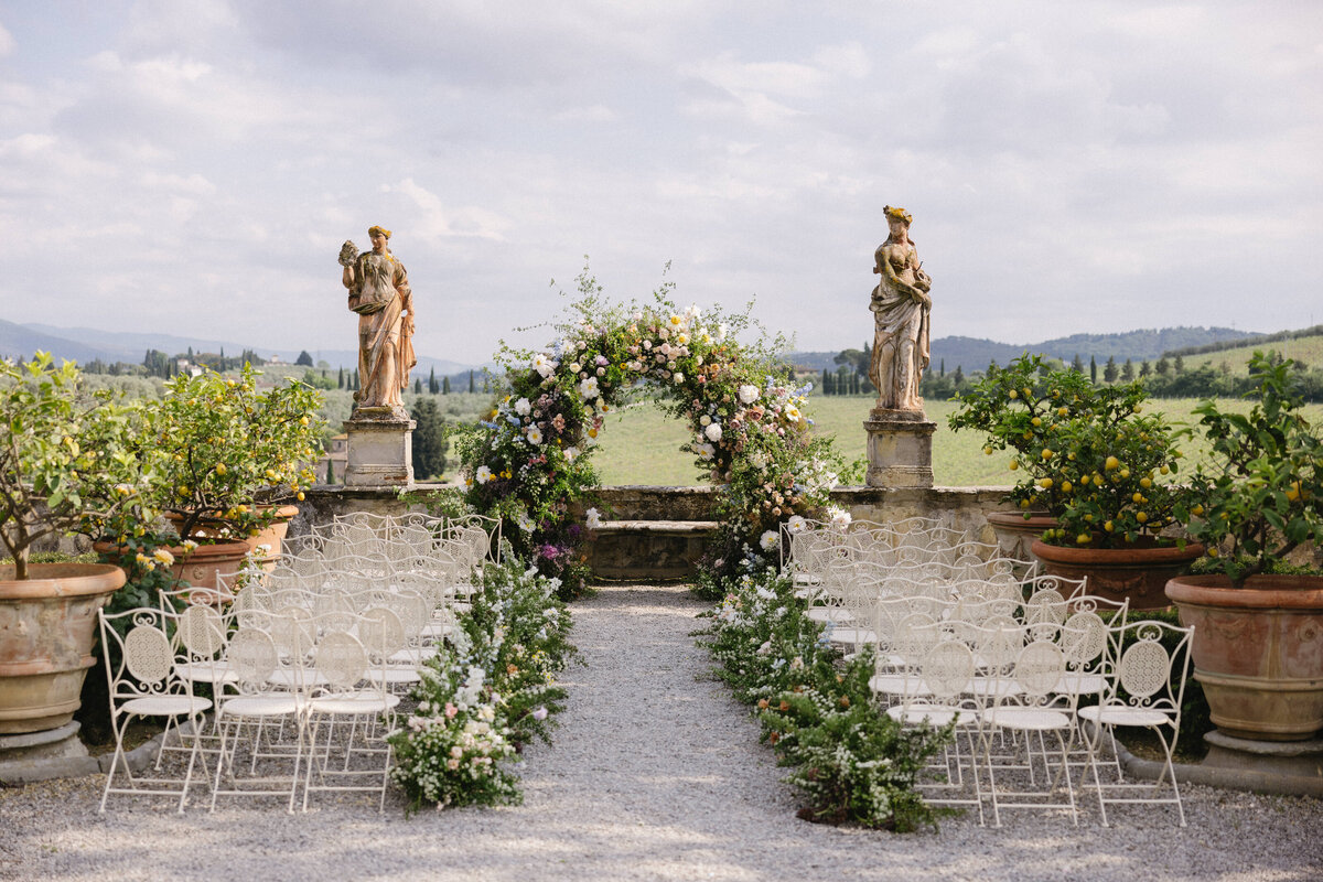 LizSchneiderPhoto-4333