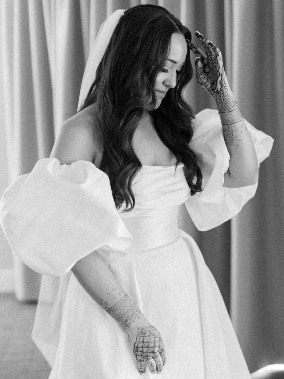 Ramana_Kelsey_Wed_2024_JacquelineBenet_486