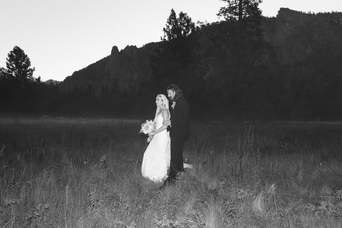 Yosemite_Lauren New Photography-4