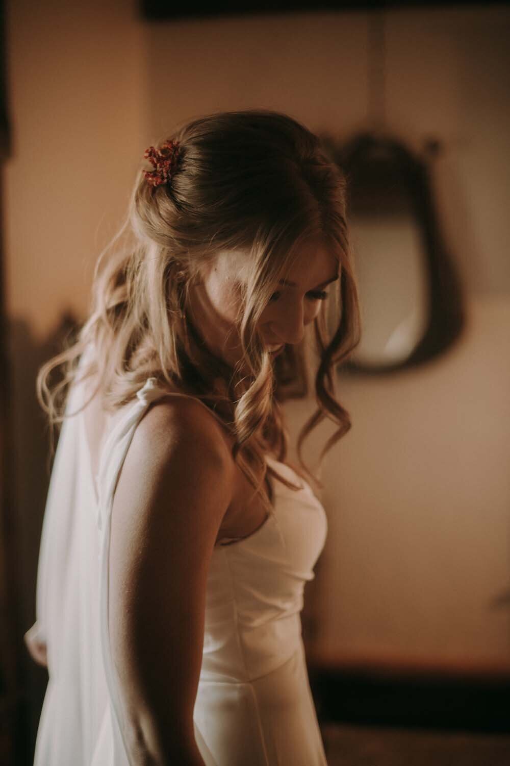 Andi_Nick_Beginnings_Together-38