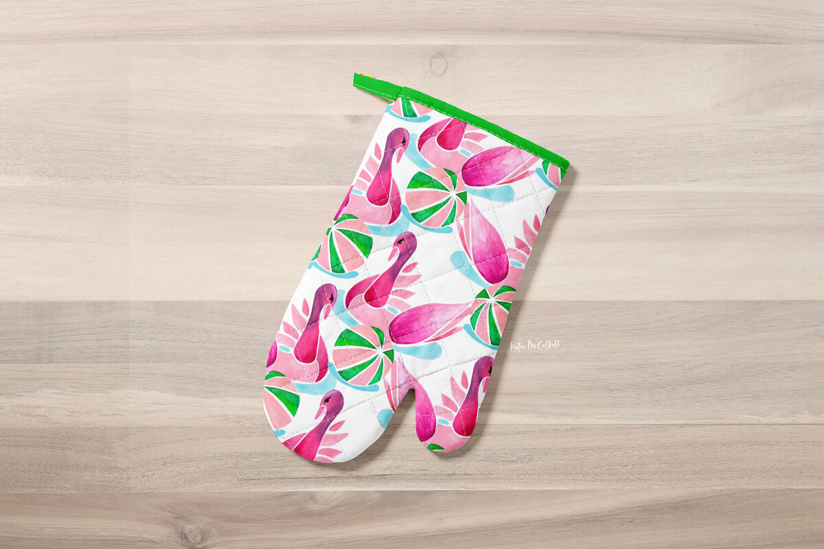 Oven Mitt Mockup floaties by Creatsy (5)