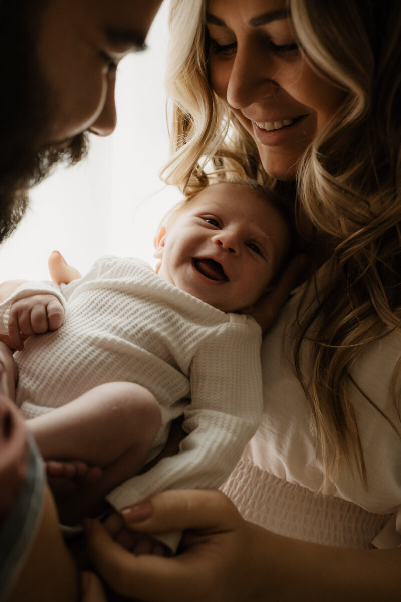 ROAW_Newborn_Studio_South_Carolina_Oliver_000800