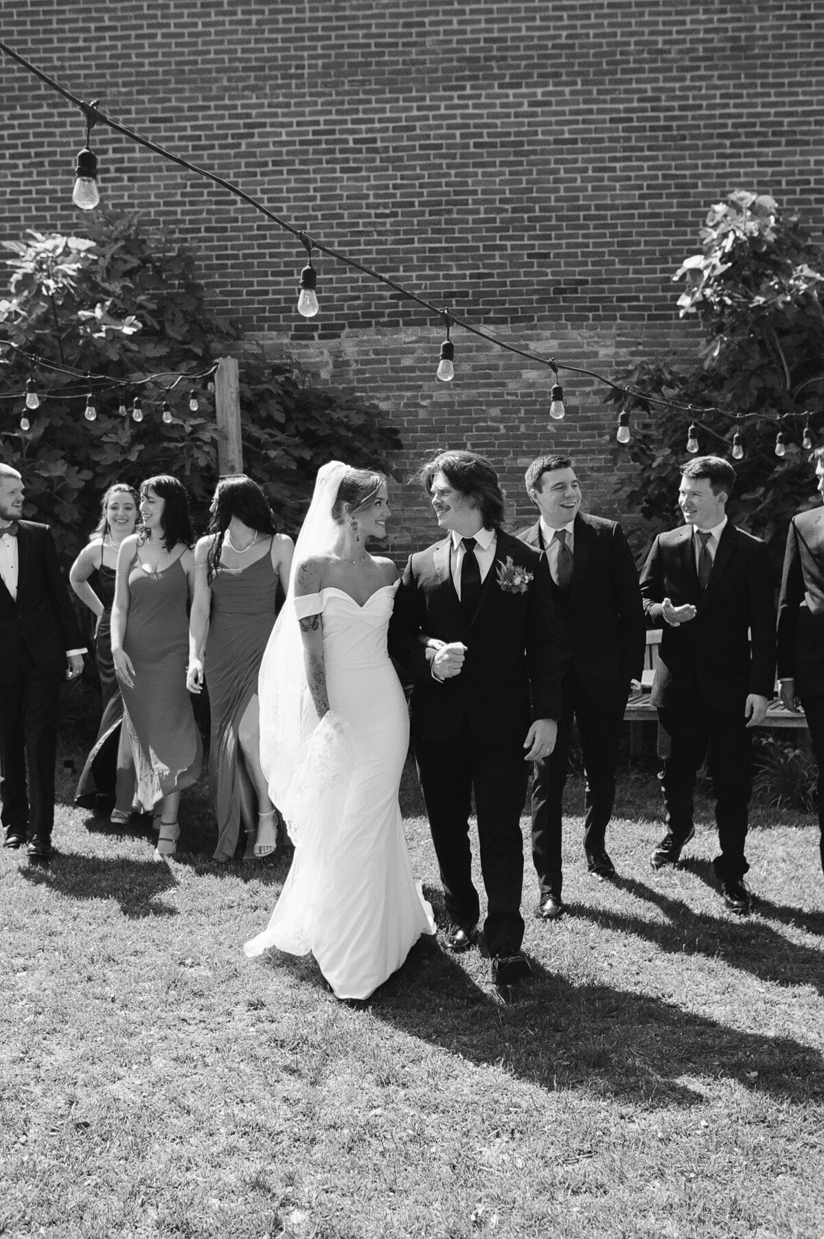 B &C Film (125 of 240)