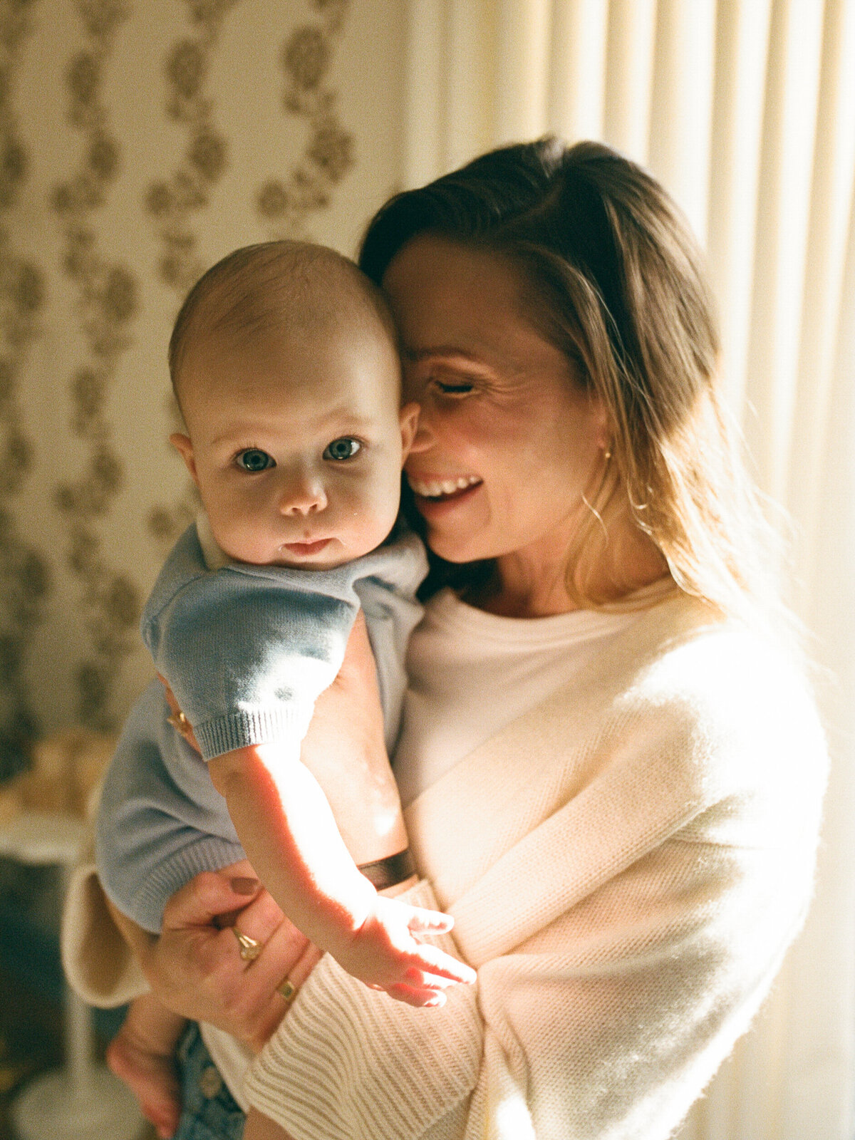 Campbell_Christmas24_FILM35mm120_Nouvel_19