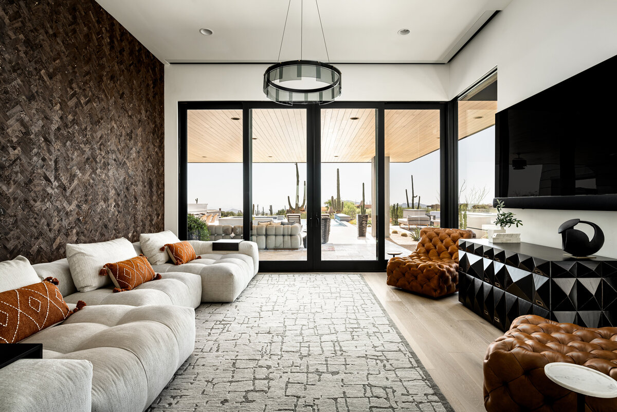 SA8 - 42069 N 105th St-24