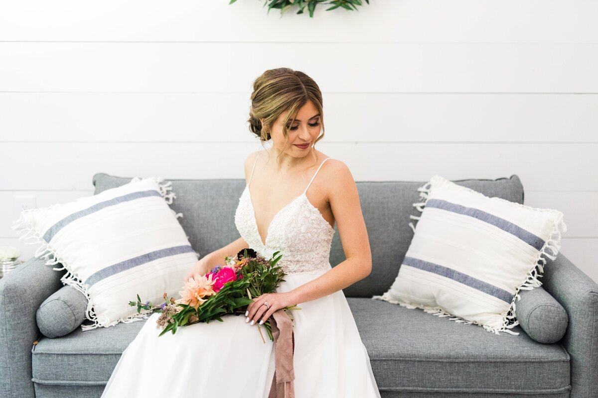 PleasantUnionFarm-Syd&LexPhotography-12
