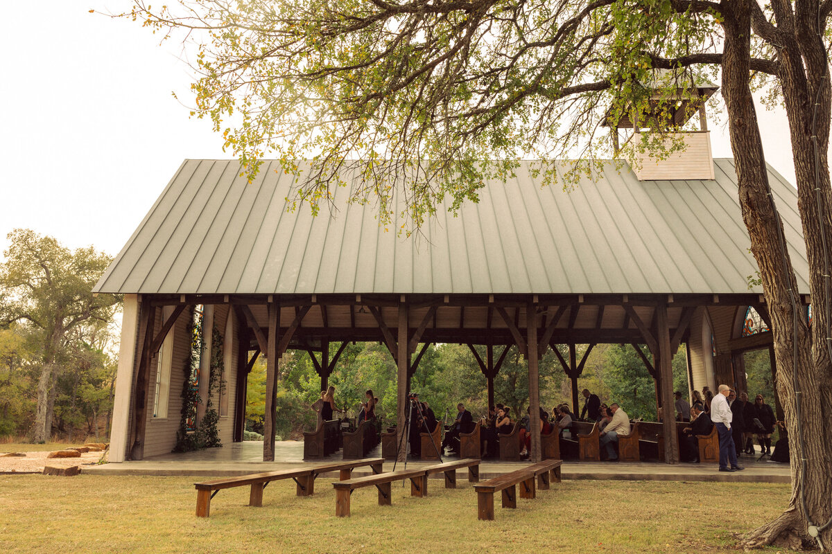 Shepherd - 5 Ceremony - Payton Hartsell Photography-341
