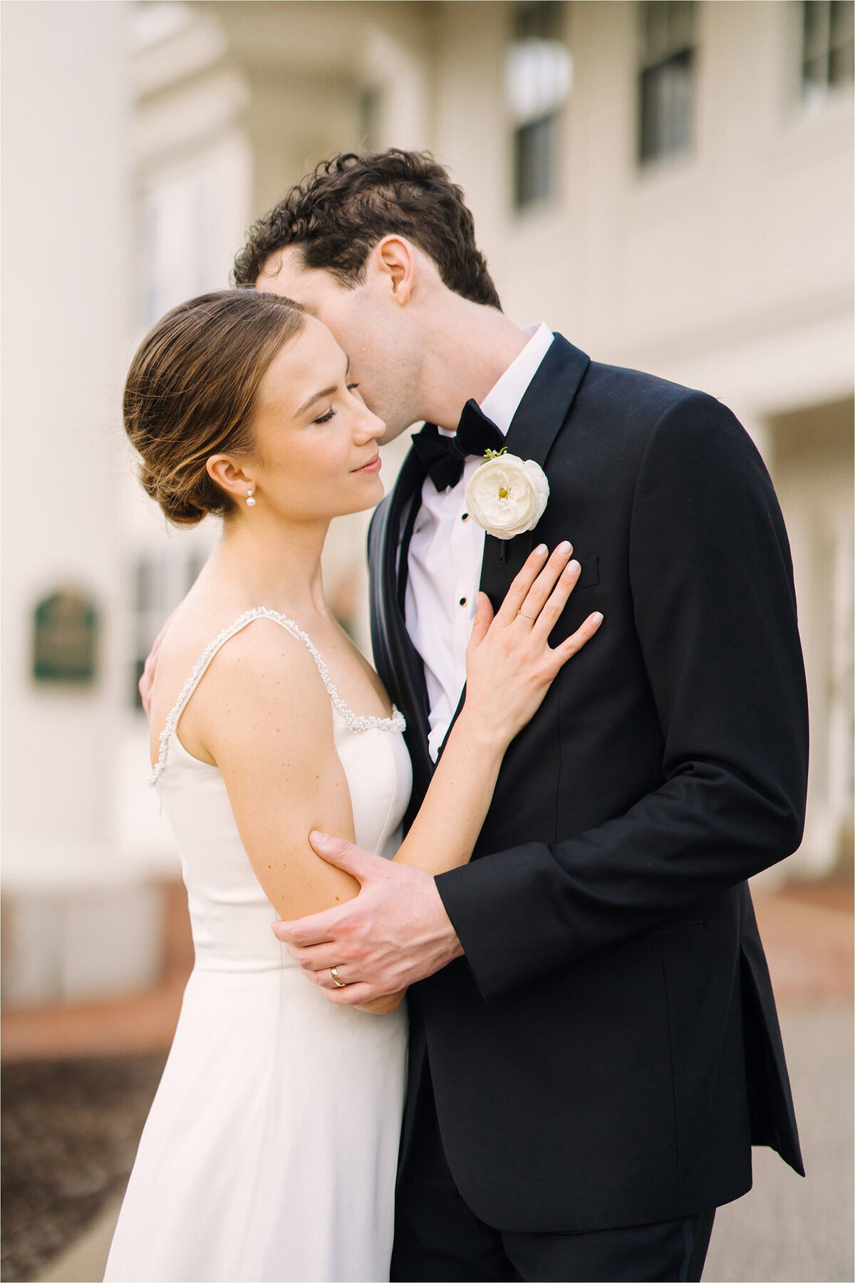 minneapolis-wedding-photographers-3189-e