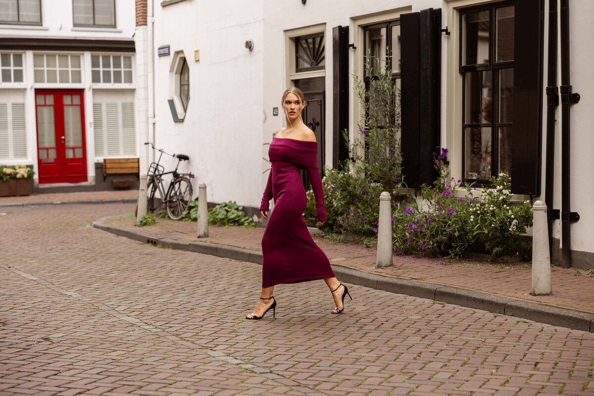 C by Stories Fall Winter '23 campaign by Vivian Driesen LR (67 of 96)