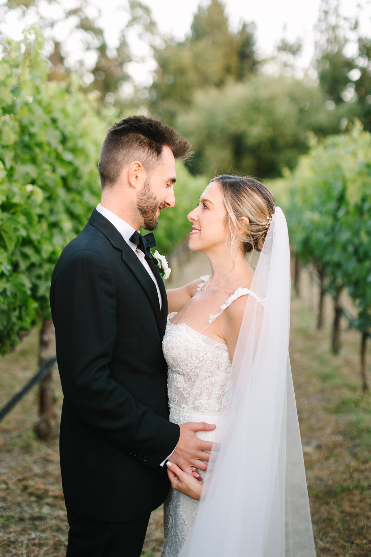 Best California Wedding Photographer-& Co by Jodee-Jodee Friday & Co-225