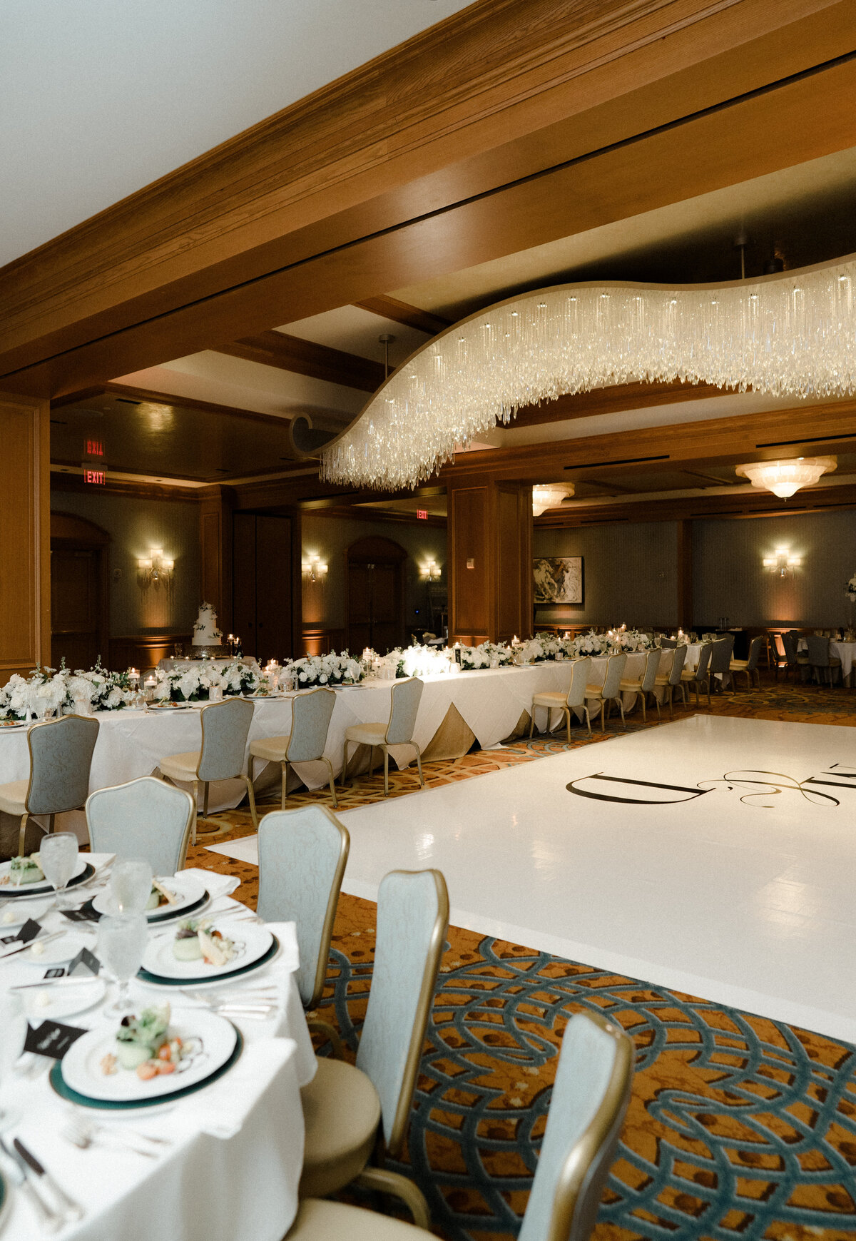m&d_wed-309