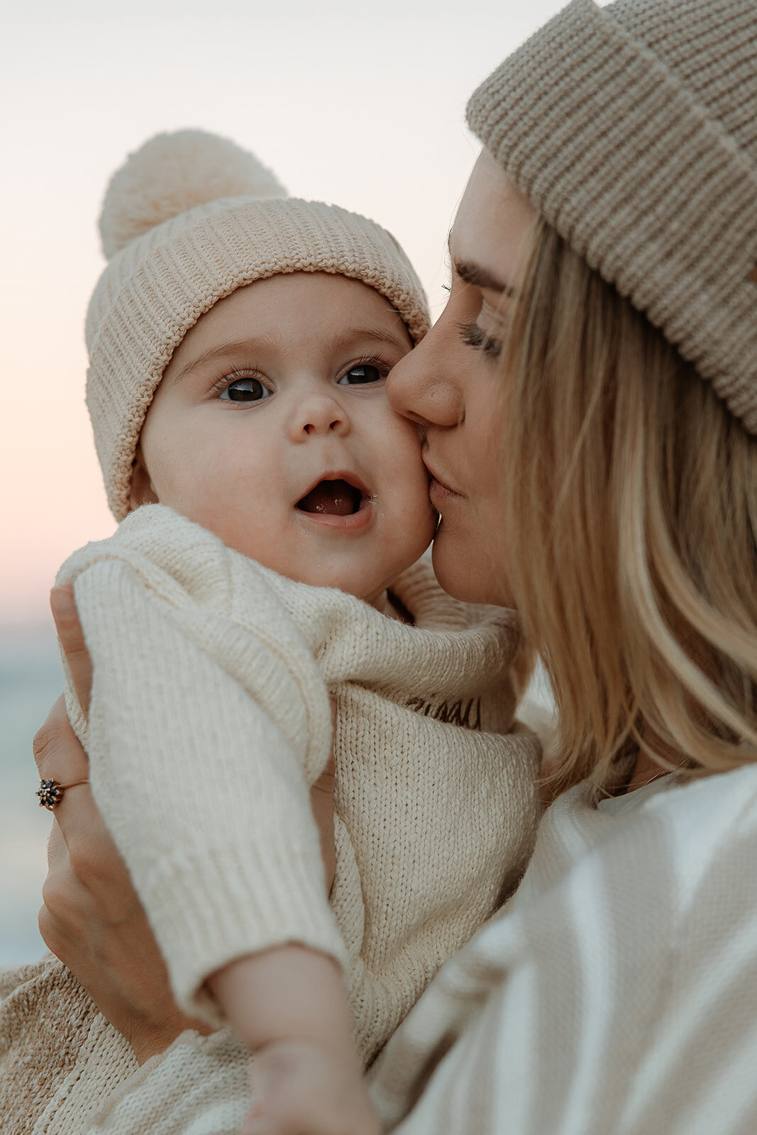 BAMBI NEWBORN SESSION -60