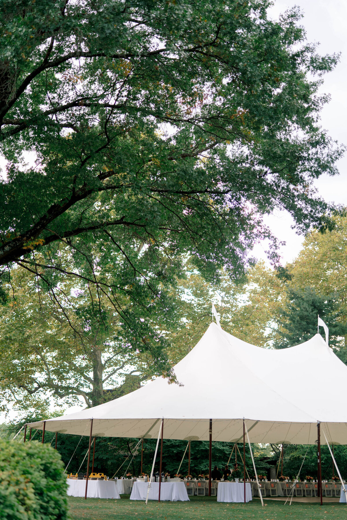 MargaretJames_TheFrickPittsburgh-43