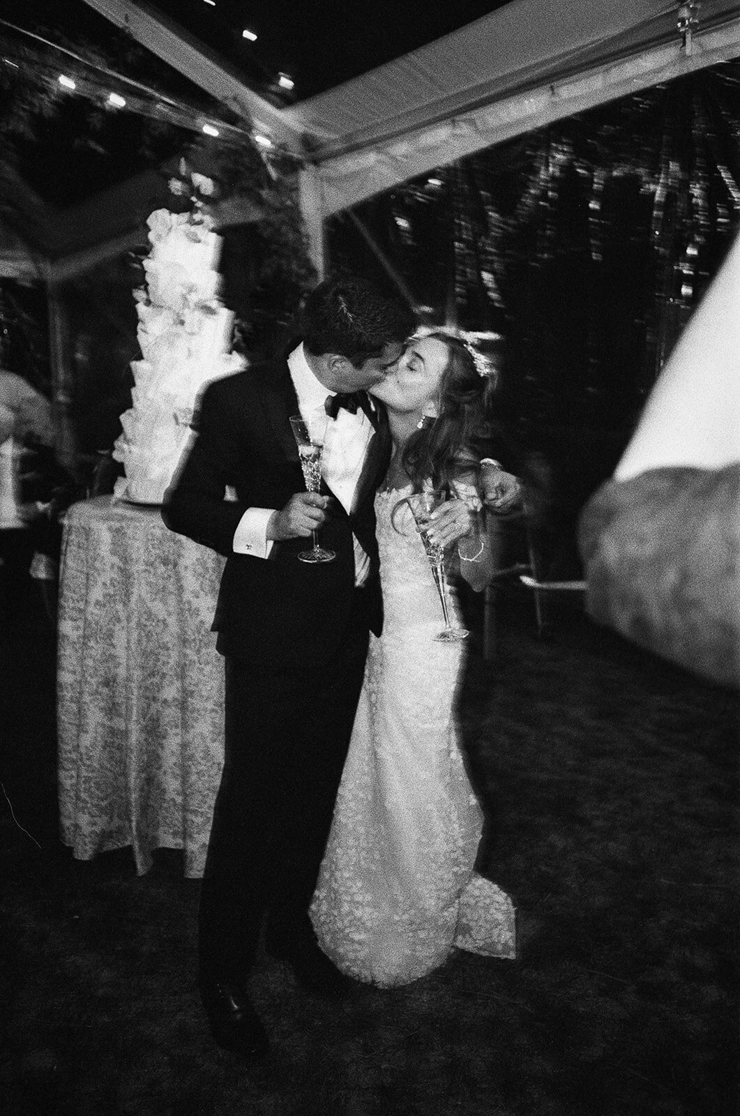 Tahoe-greagle-wedding-dejauregui-photography-120