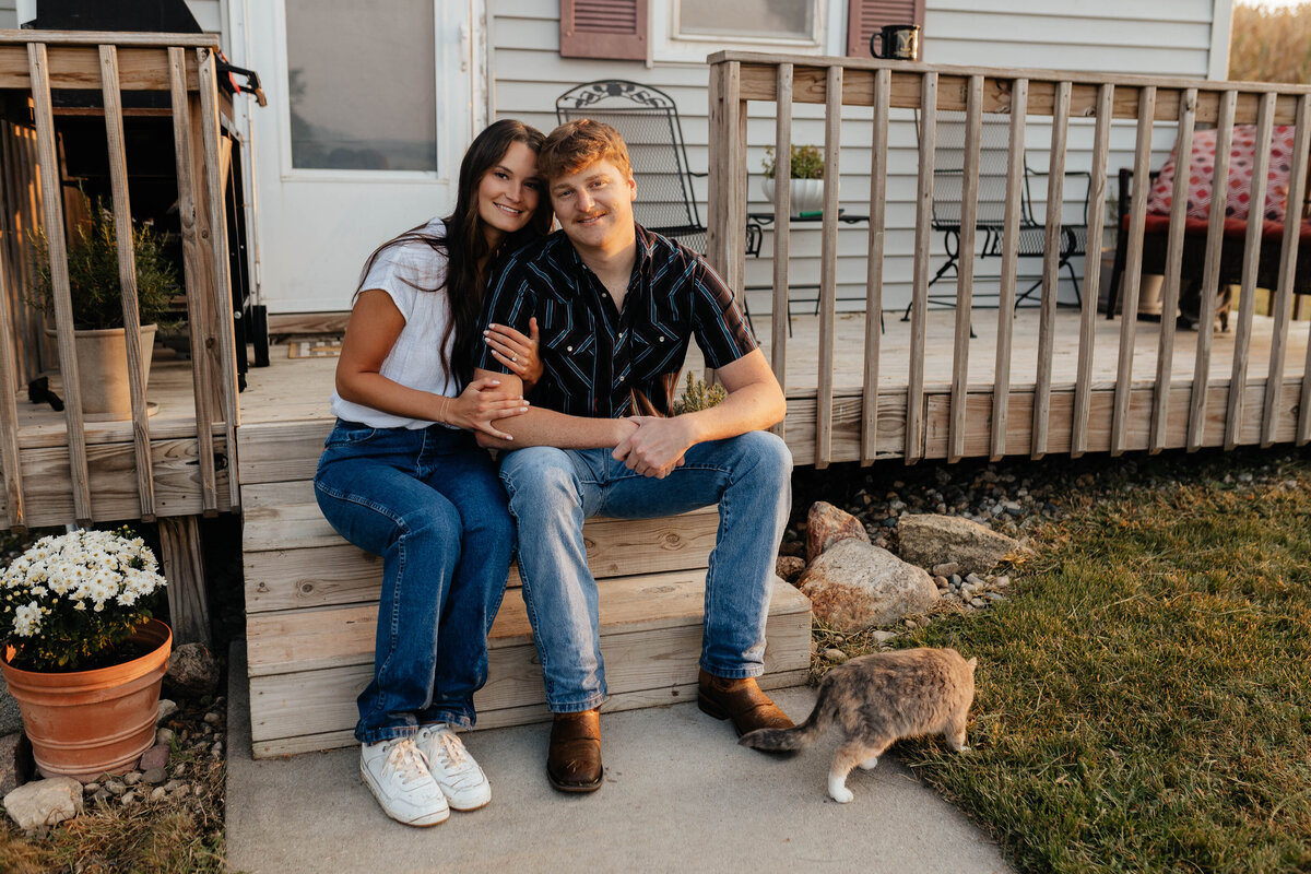 Josie_Sam_Indianola -203