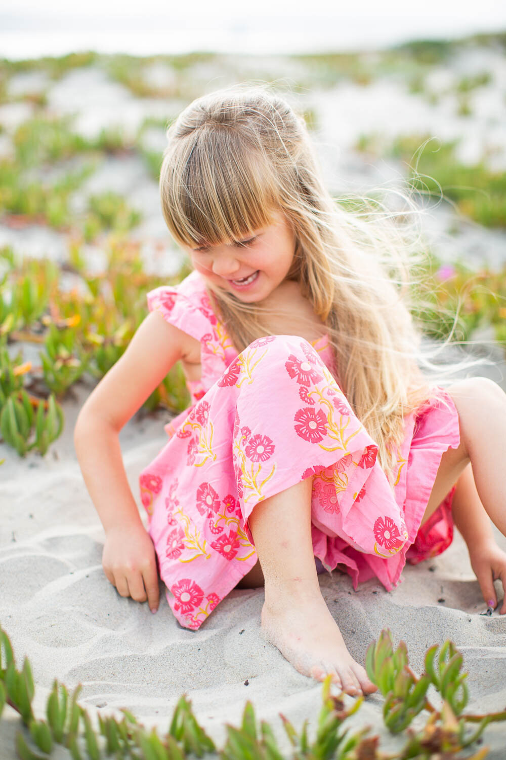 family_portrait_coronado_dunes_jacqueline_campbell_07