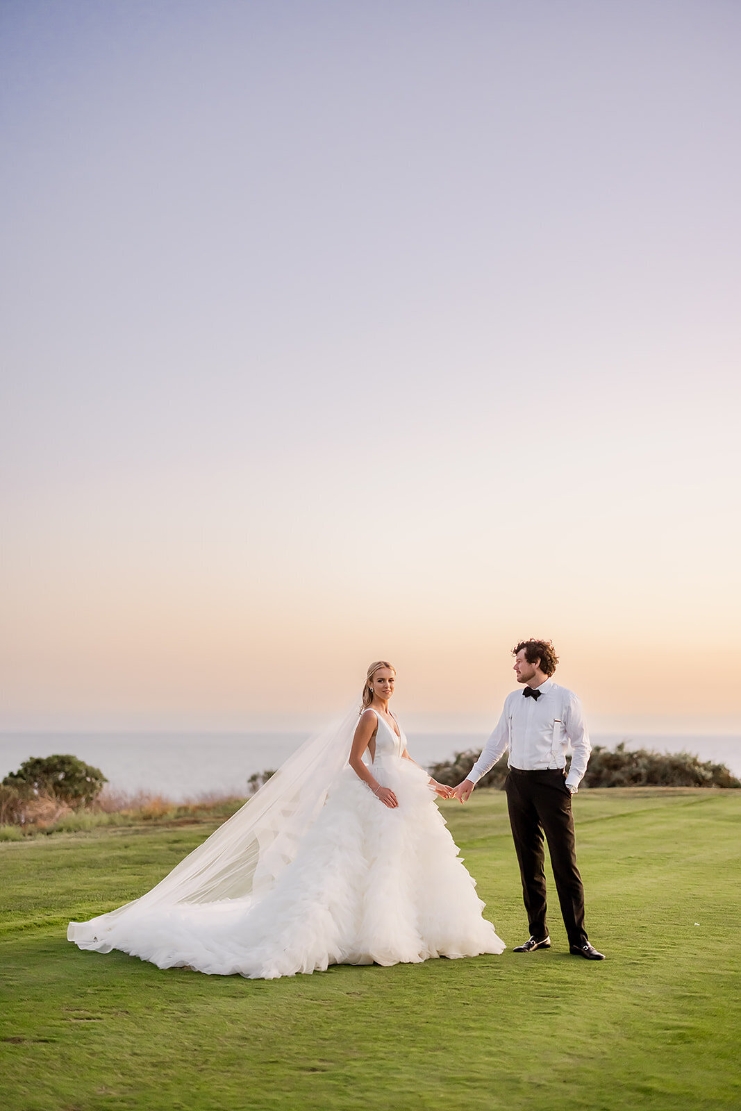 add-gabby-ryan-santa-barbara-wedding-238_websize