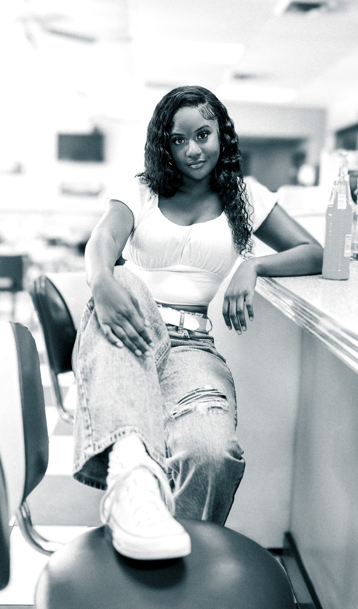 Creative-Senior-Photography-Dallas-TX-6