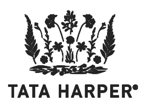 tata-harper-logo