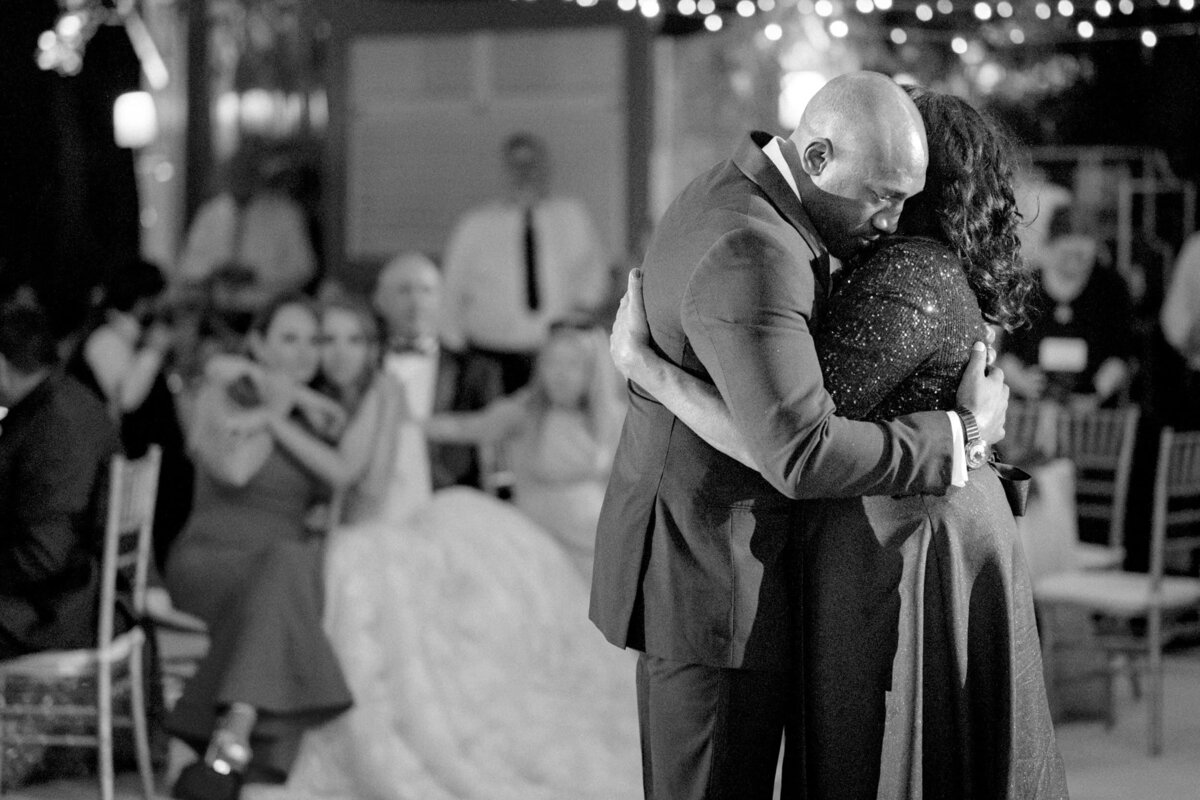 Houston Best Destination Wedding Photographers-238