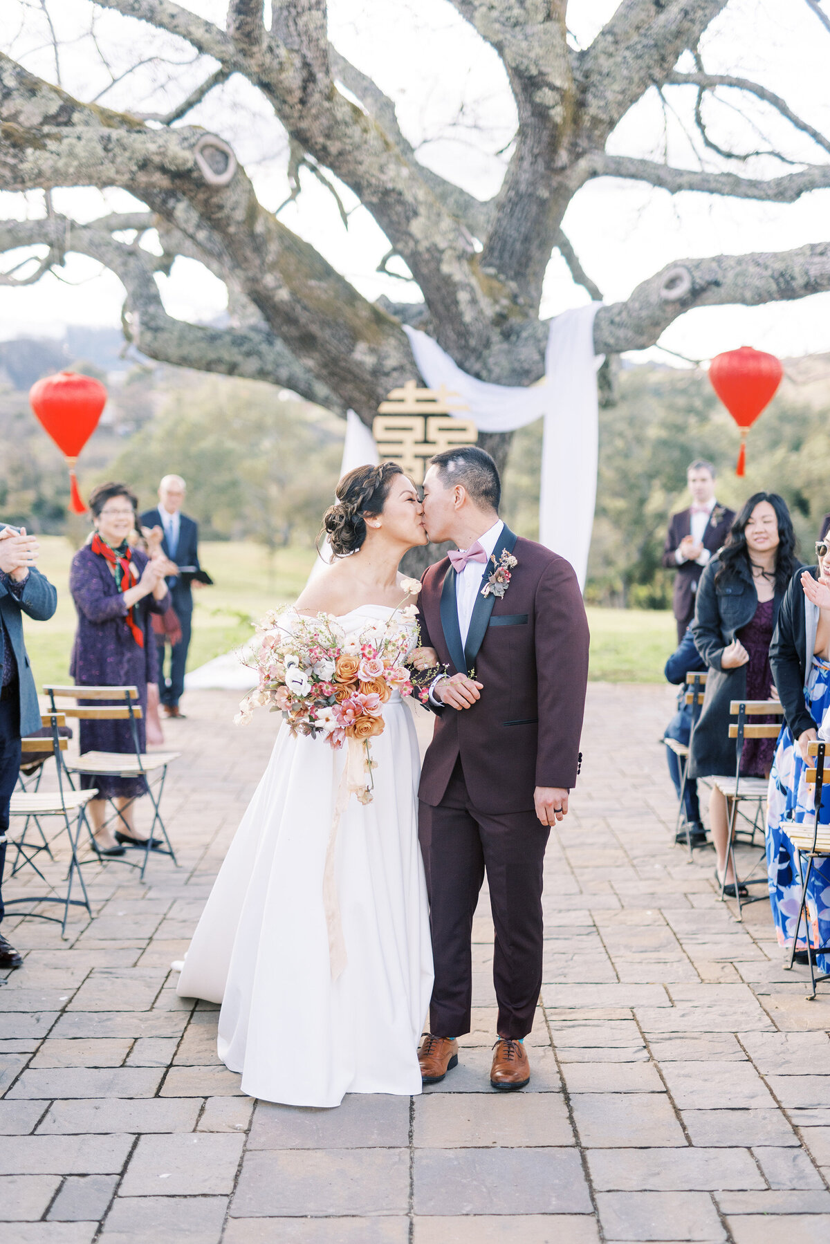 SS_TripleS Ranch_Calistoga Wedding-647