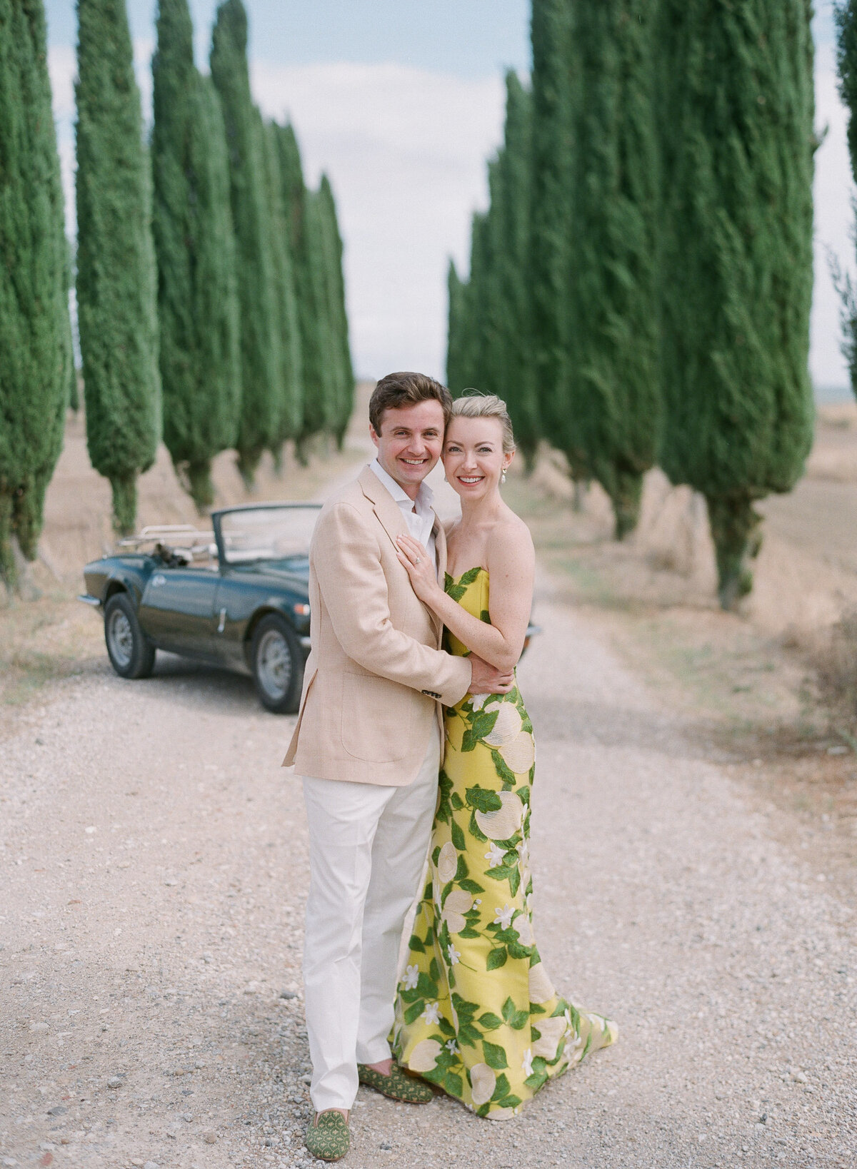 Alexandra-Vonk-Wedding-Tuscany-Montisi-31