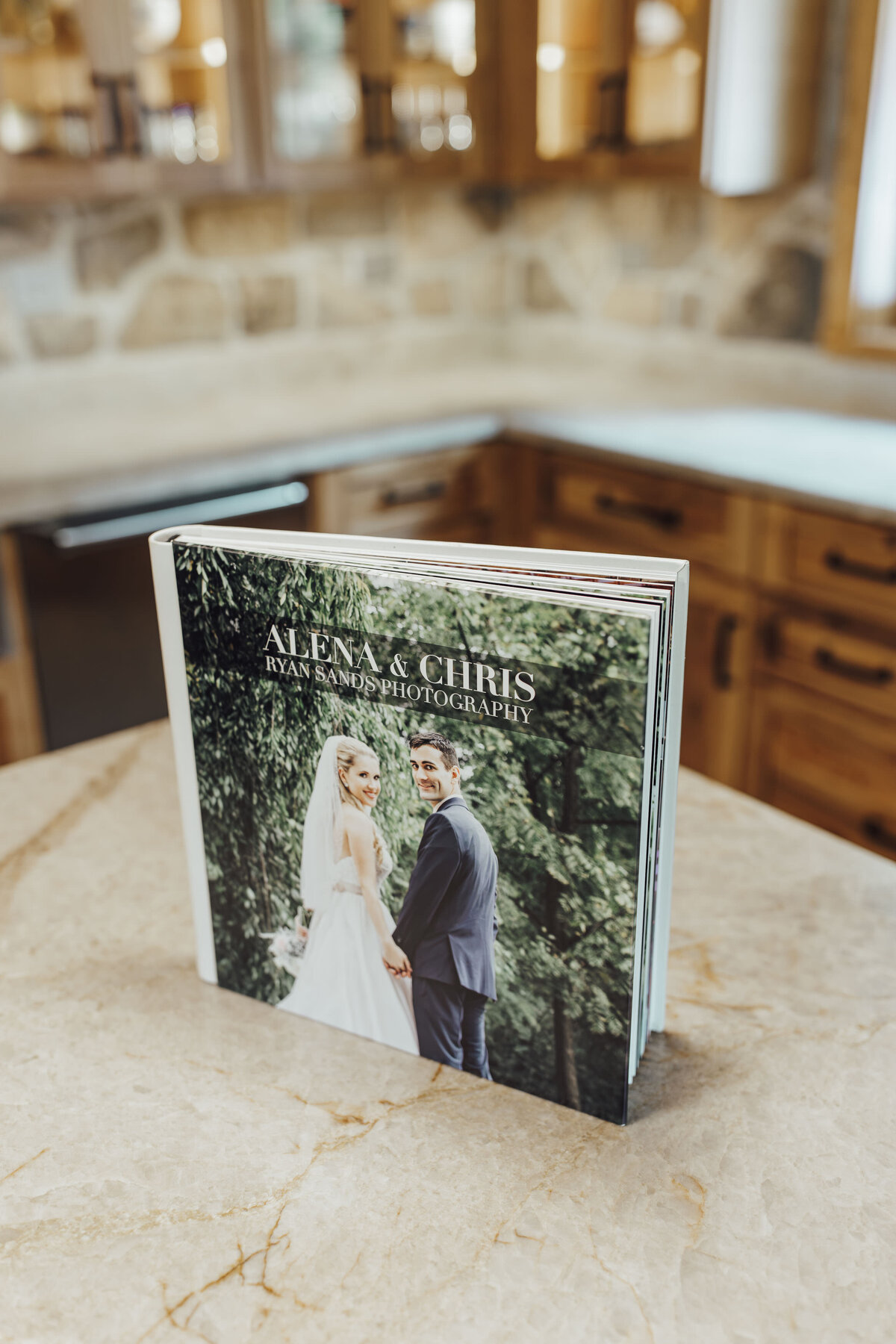 custom-wedding-albums-new-jersey-photographer