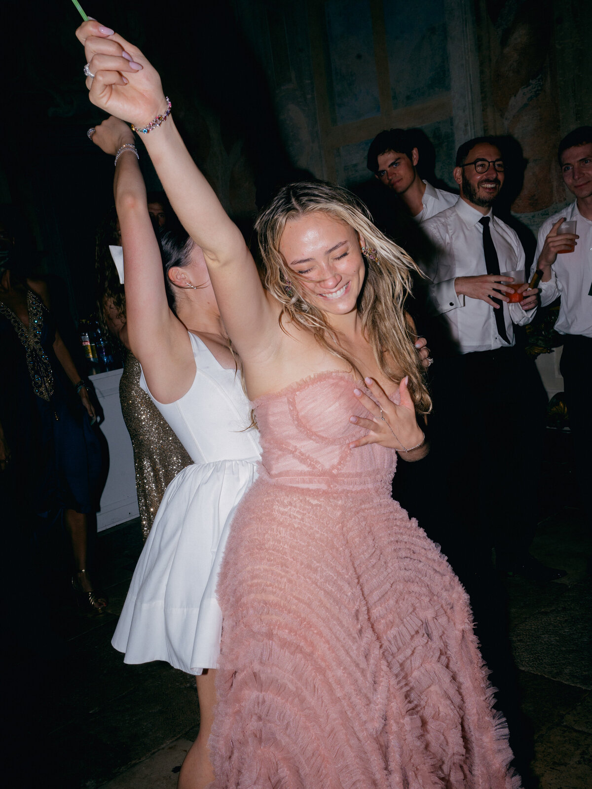 Villa Balbiano Hailstorm Wedding-0068