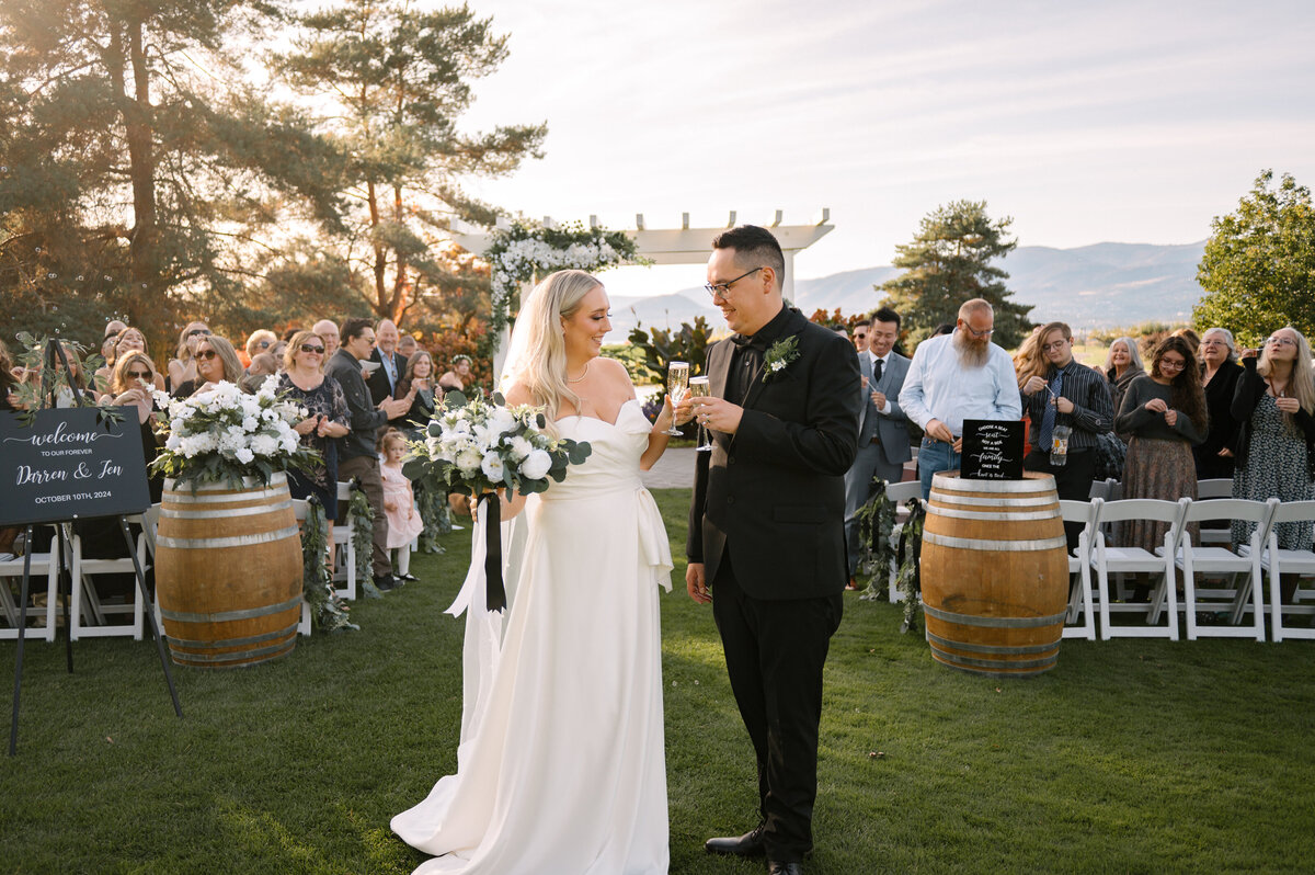 JenDarrenWedding-310