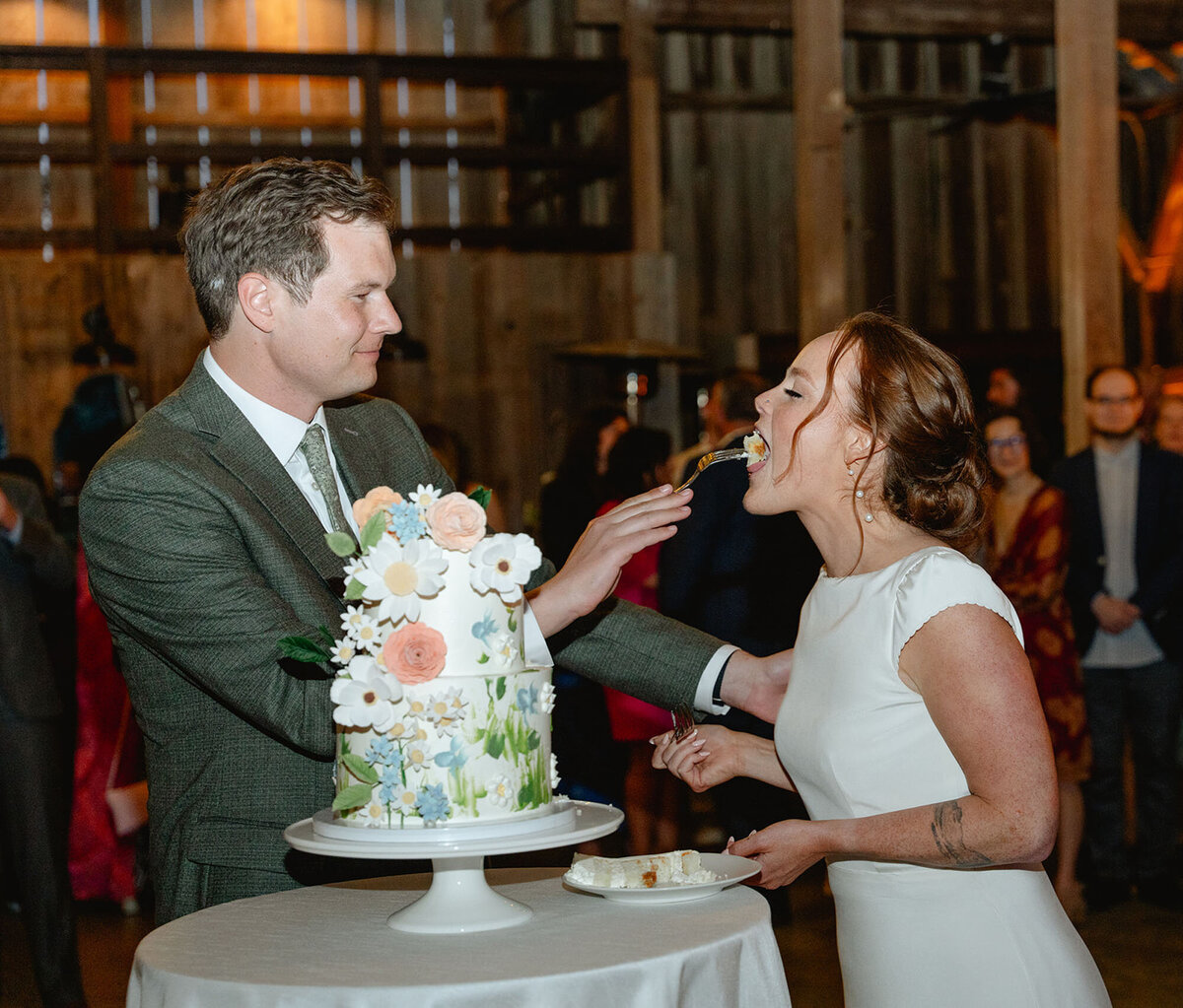 CaliforniaWedding (11)