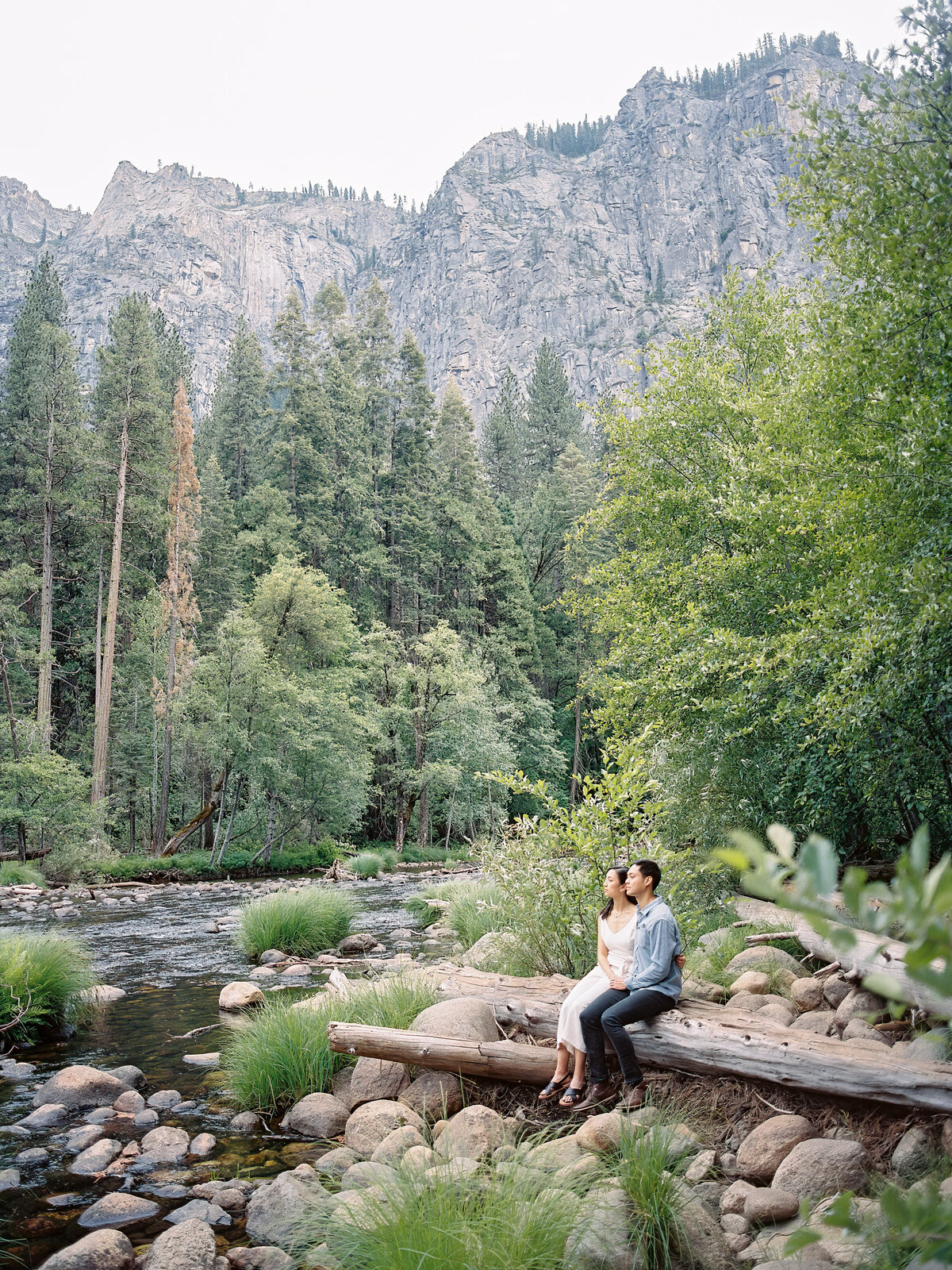 Yosemite Sharp Film  (7 of 10)