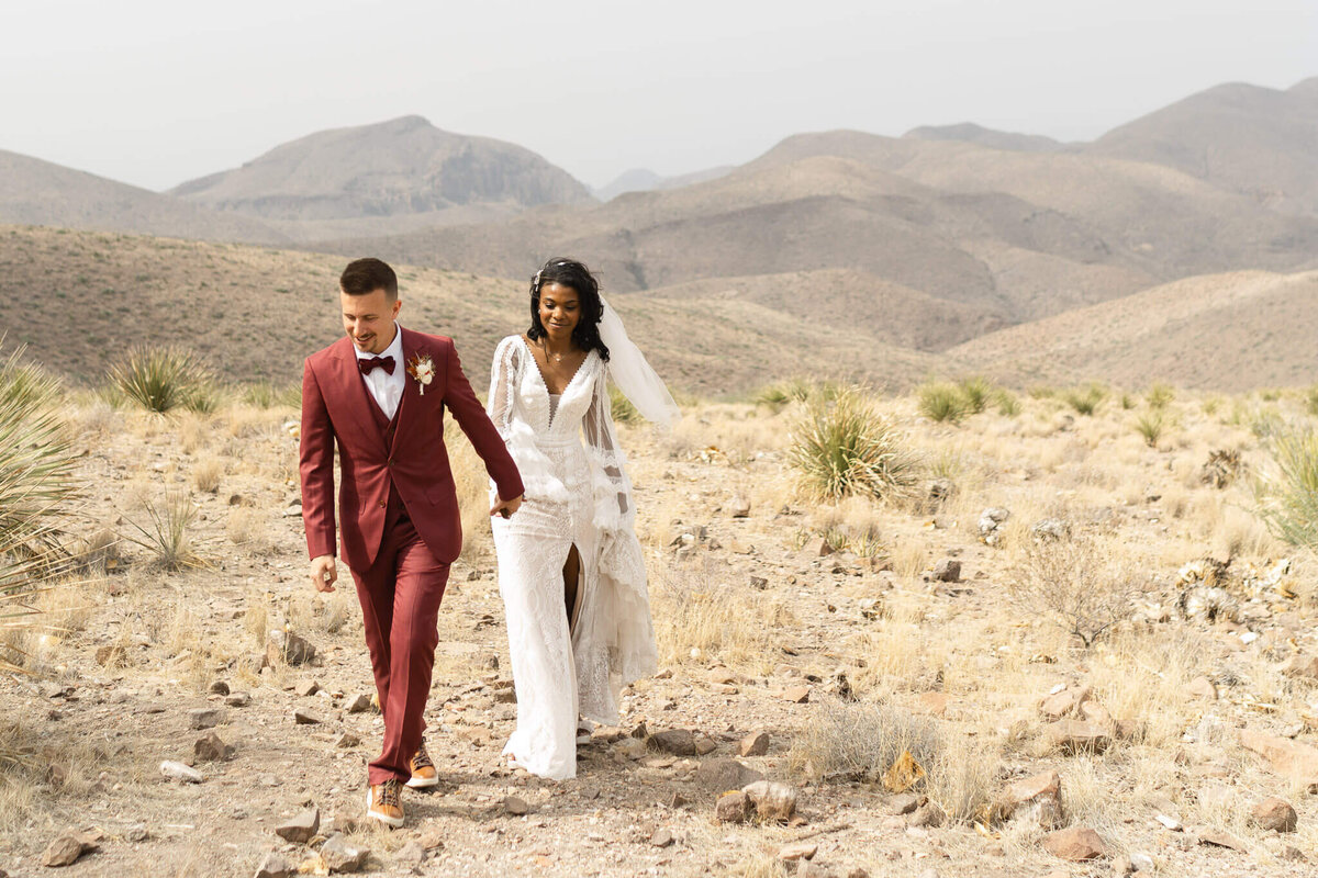 Texas-Elopement-Photographer-096