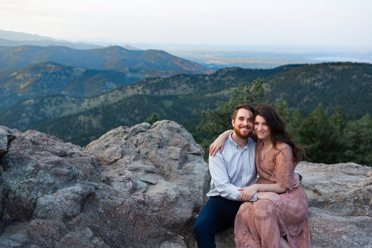 03_Desiree+TonyEngagementJuly2021LostGulch-11