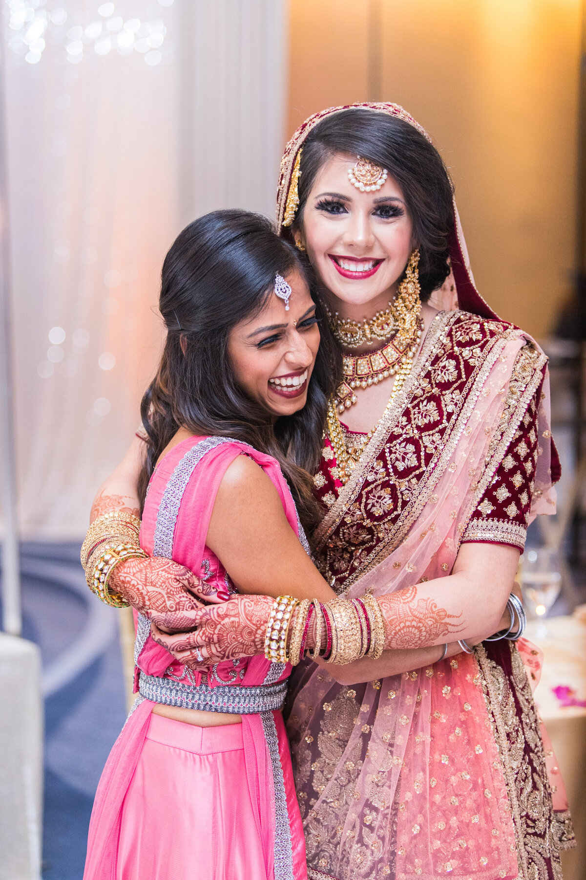 maha_studios_wedding_photography_chicago_new_york_california_sophisticated_and_vibrant_photography_honoring_modern_south_asian_and_multicultural_weddings89
