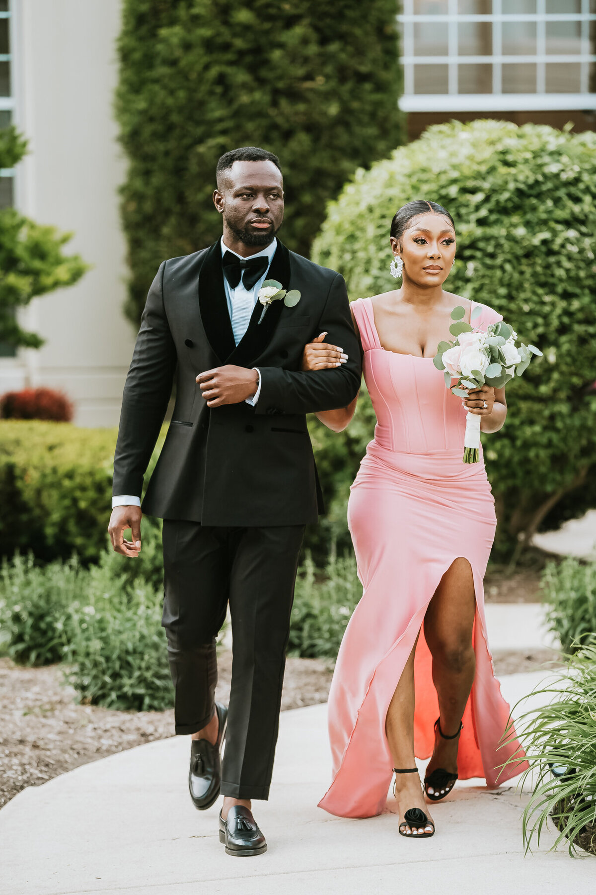 planning-a-luxury-wedding-in-illinois