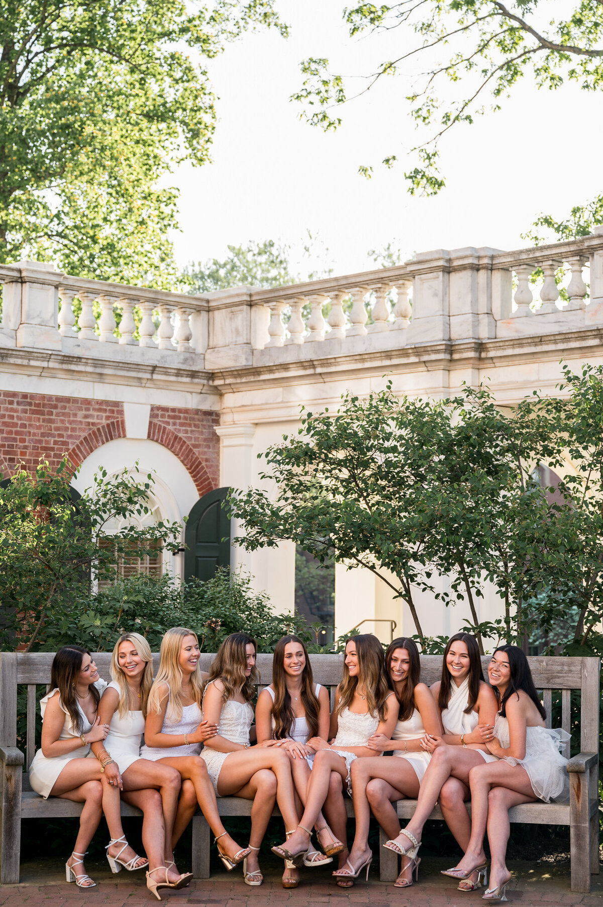 uva-graduation-hunterandsarahphotography-5