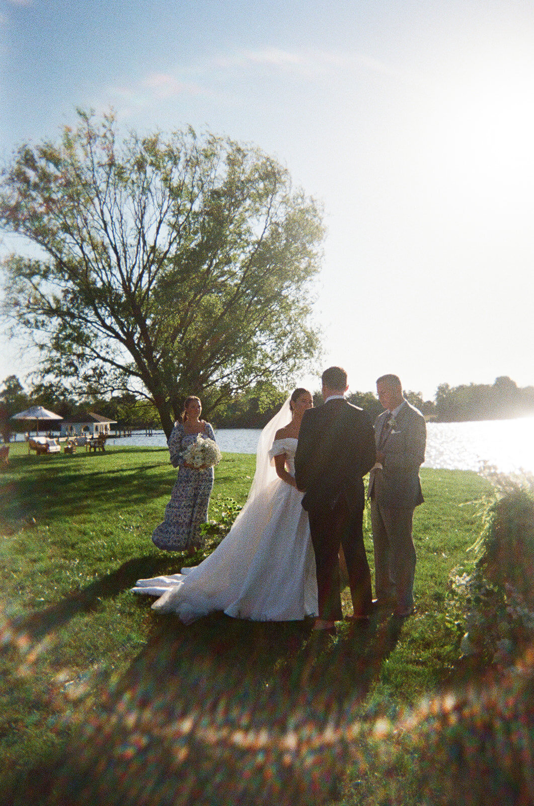 barrett-wedding_moffitphoto679