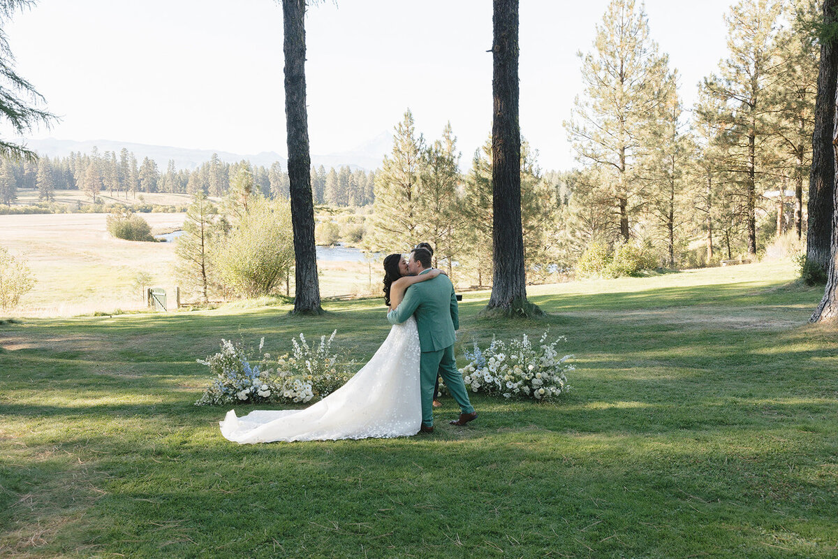 andrew-tiffany-ceremony-olive-and-oath64