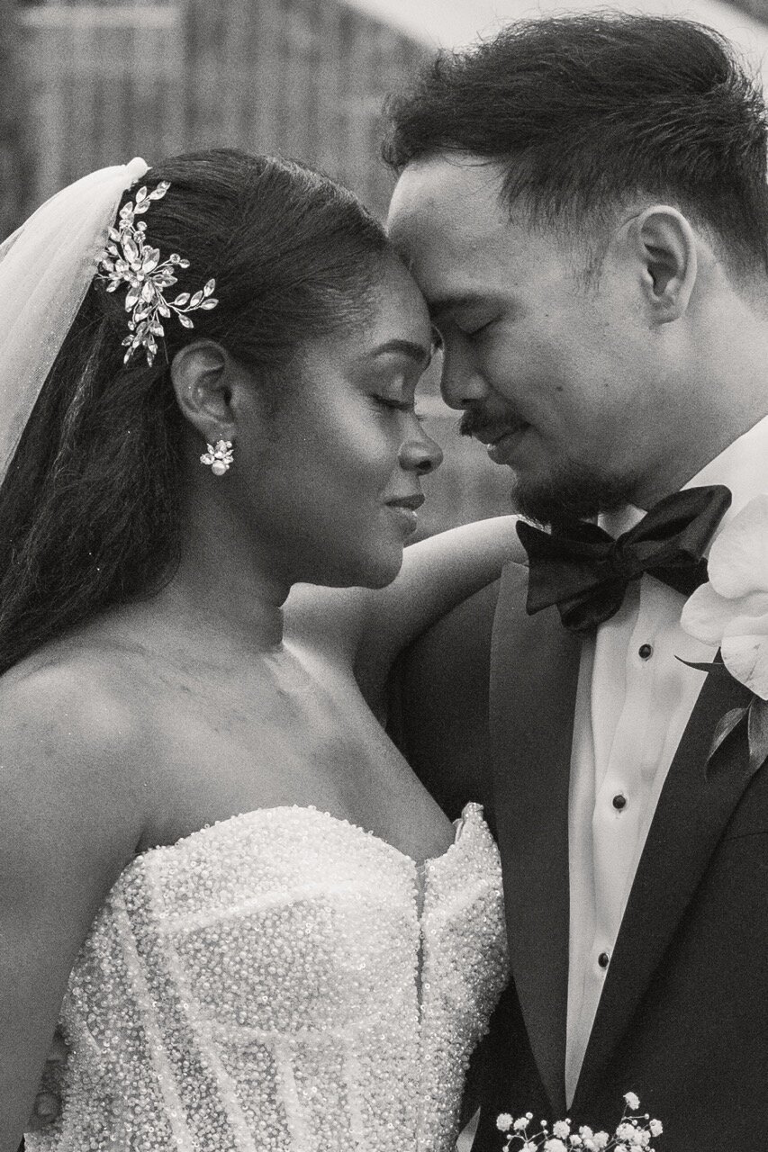 Shiaira+Rody-15 Large