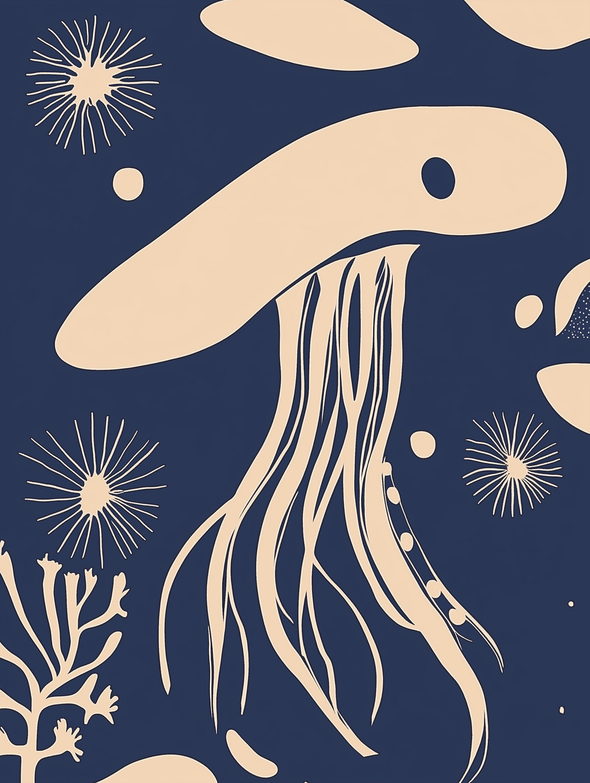 amelia_62627_Bioluminescence_illustration_--ar_34_--style_raw_-_58408763-c80d-4dc8-9f18-97181062166d (1)