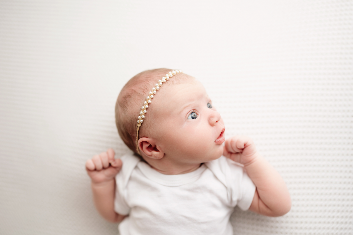 memphis newborn photography by jen howell 85