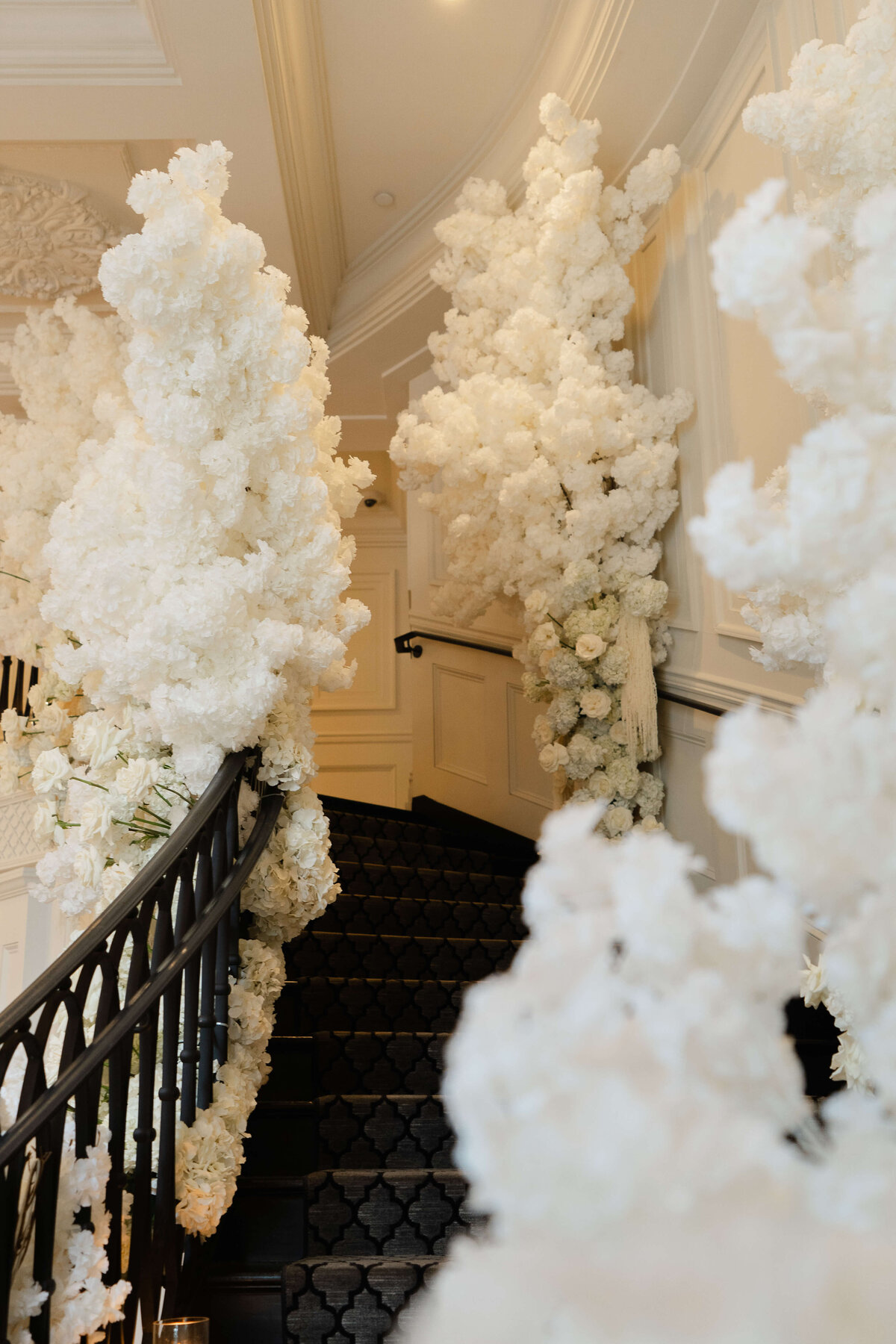 Premier-Events-Florentine-Garden-7