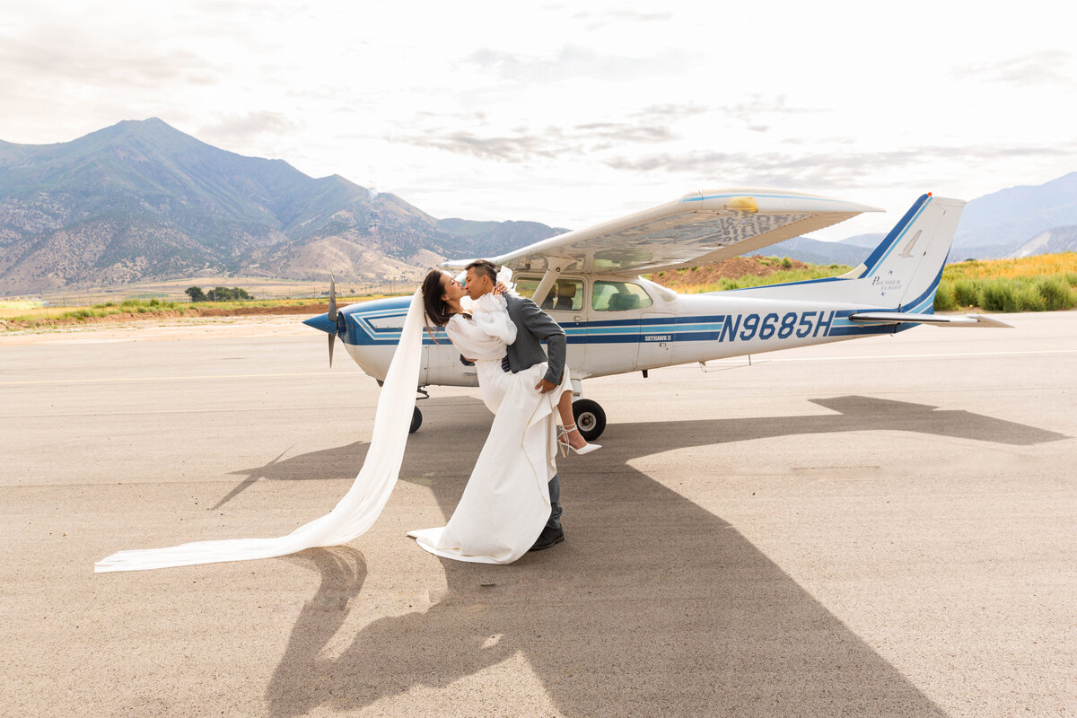 salt-lake-city-aviation-wedding-elopment-photography-utah--28