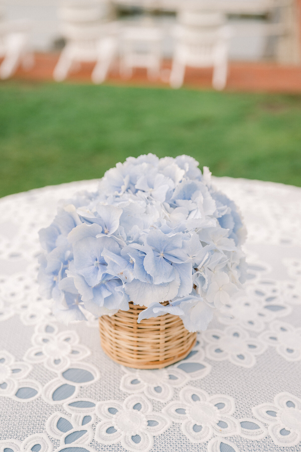 Hannah and Luke-Rebecca Love Photography-091