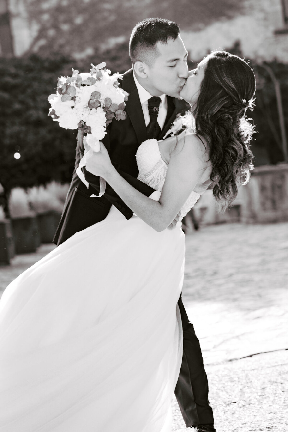 wedding photographer spain barcelona-65