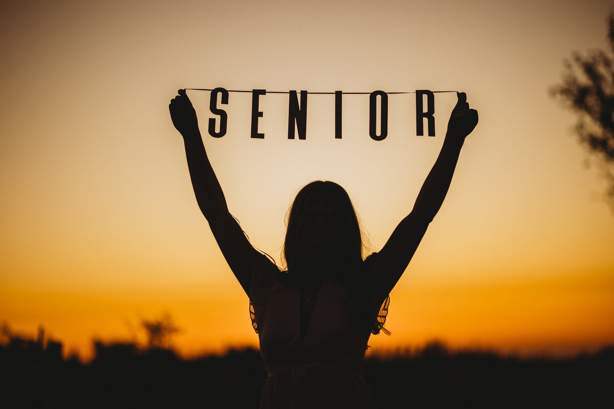 Senior-Photographer