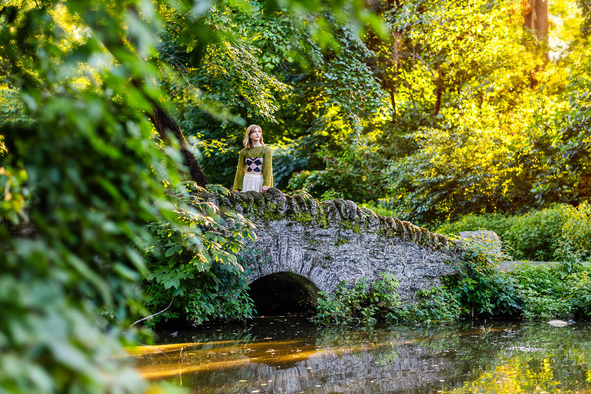 senior-photogaphy-montco